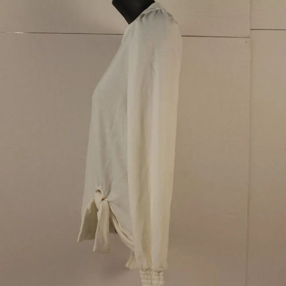 NWT HABITUAL Kids Top - Picture 7 of 8